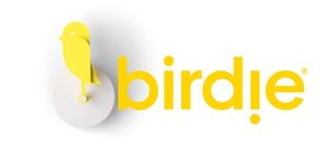 Birdie er en synlig løsning der gør os opmærksomme på vores dårlige indeklima. Når birdie falder omkuld er tid til udluftning. Birdie bidrager til et sundere indeklima.