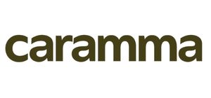 Caramma er en innovativ sutteflaske, den første flaske med et langsomt naturligt flow. Designet til at støtte alle babyer, mødre, fædre og medforældre i det universelle ønske om sundhed og nærhed