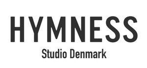 Hymness Studio er dansk design, kvalitetsprodukter med respekt for materialet. Det er læderprodukter til arbejde, hverdag og fest.