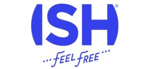 ISH spirits pioneer inden for alkoholfrie alternativer til bl.a. gin og rom. Vi er især glade for deres udbud af spiritus og forblandede drinks.