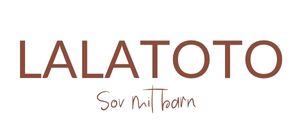 LaLaToTo ønsker at skabe tryg søvn med bæredygtige produkter som tyngdedyne, multinest og sengerand. De bruger kun naturlige og rene tekstiler som bomuld og kapok - helt uden plastik.