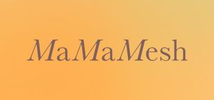 MamaMesh er dating for mødre. De arrangerer fælleskaber for kvinder, så vi også i den modne alder kan få nye mor bekendtskaber, med det formål at modarbejde ensomhed.
