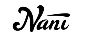 Nani er en ny generation af kosttilskud. De skaber næringstoffer på fødevarerform - der er genkendelige for hele kroppen. Skabt af hele planter, urter og med fermentations processer. Helt uden tilsætningsstoffer.
