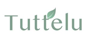 Tuttelu laver miljøvenlige og bæredygtige bambusbleer din baby godt gider have på. De kan købes på abonnement, så der altid er bleer klar til din baby.