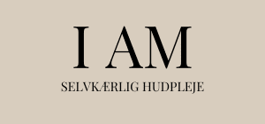 I AM er selvkærlig hudpleje og det er fuld af nærende olier der plejer dig og er trygt at bruge under graviditeten